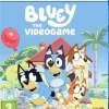 Bluey: The Videogame for PS5™
