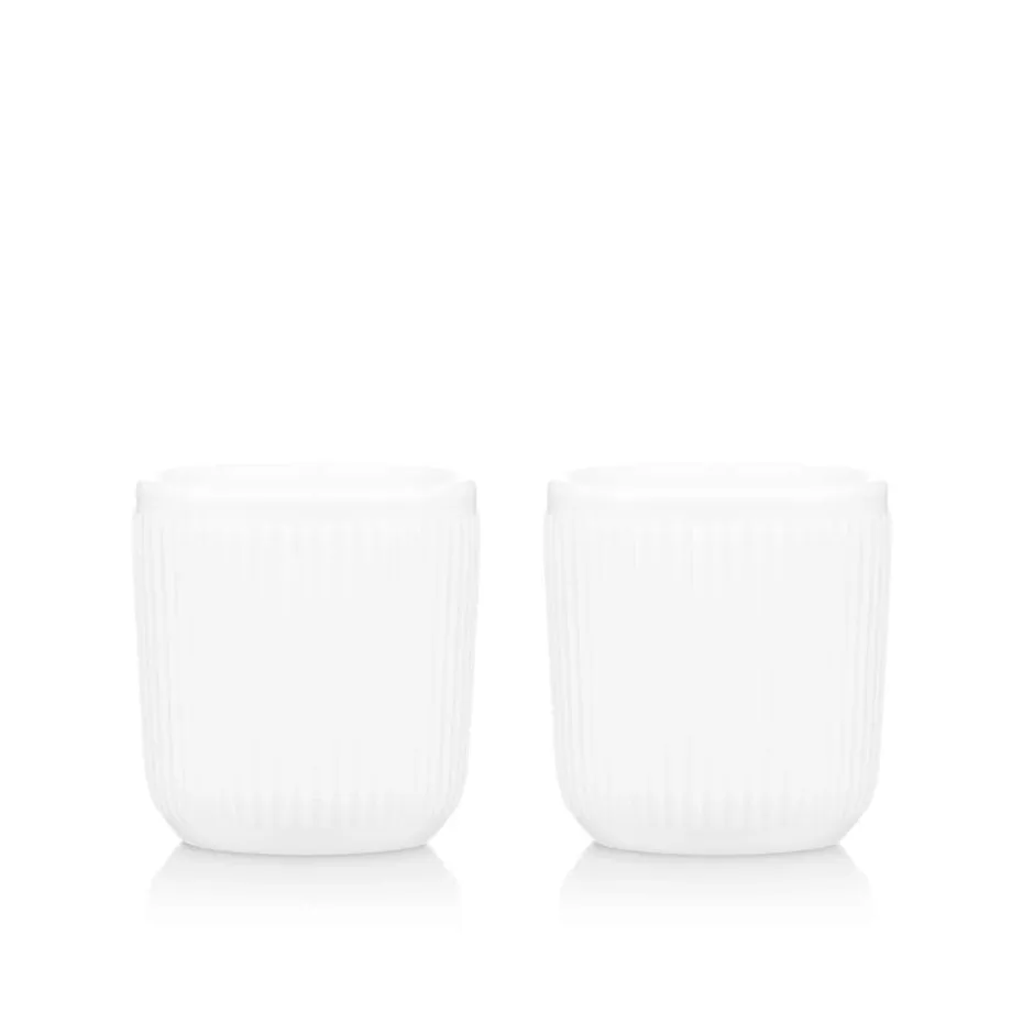 Bodum Duoro dobbeltveggede krus 2 pk