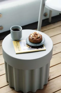 Bohem multi bord