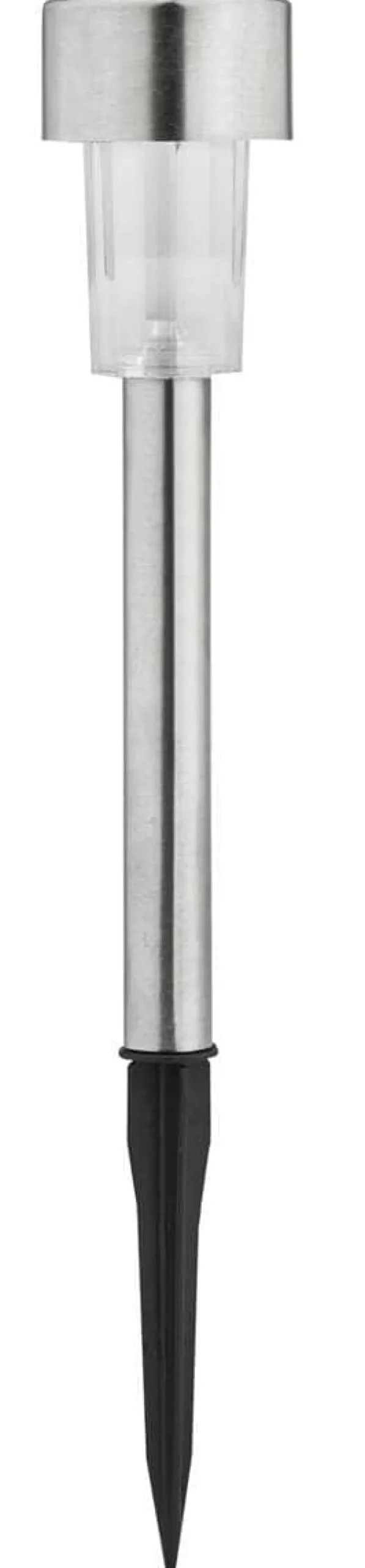Bohem solcelle spyd lampe