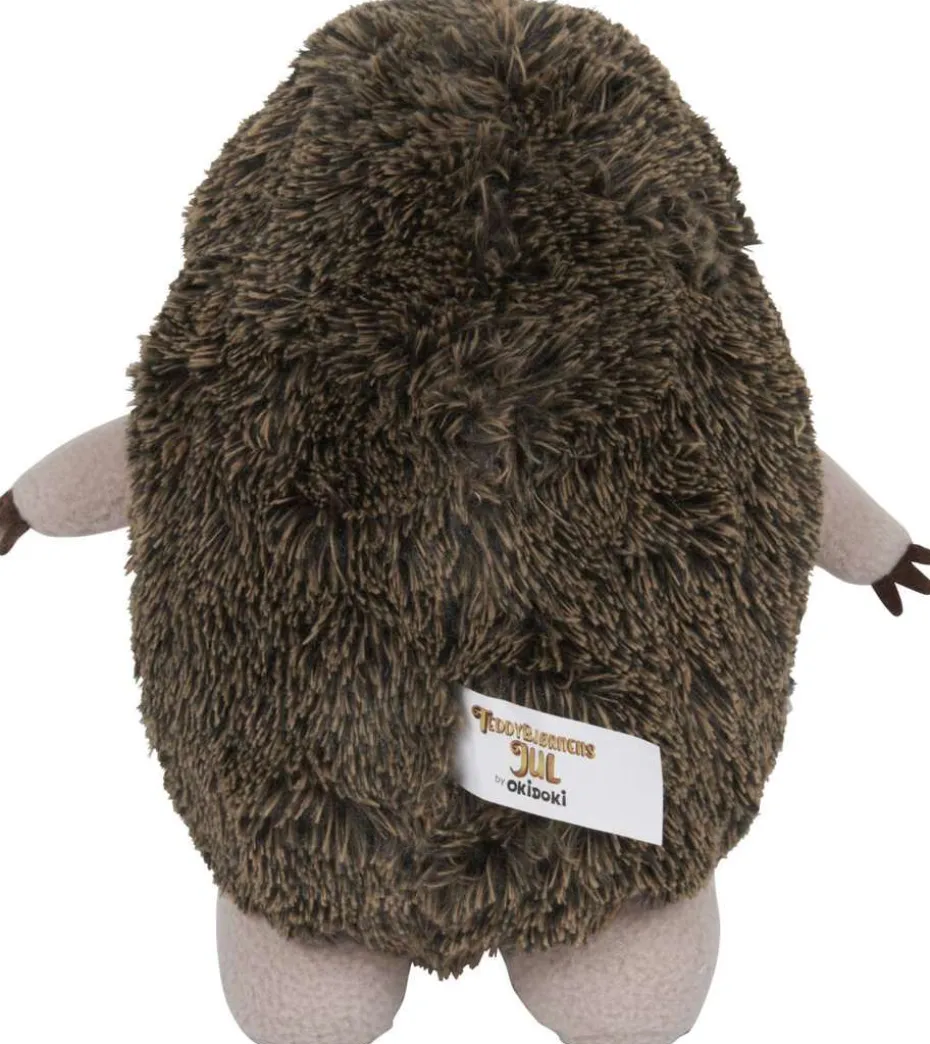 Bolla