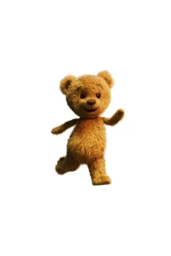 Bolla
