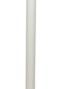 Bordben 70cm