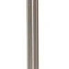Bordben 80cm