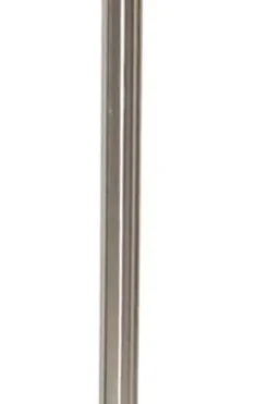 Bordben 90cm