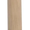 Bordben sylinder 10cm