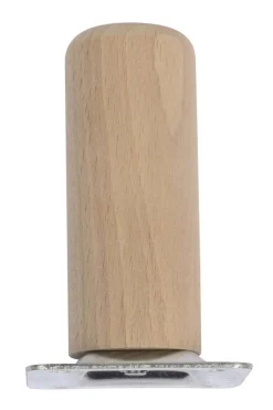 Bordben sylinder 10cm