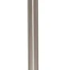 Bordben 70cm