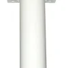 Bordben 10cm