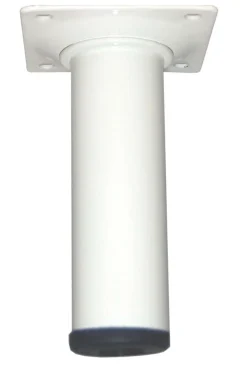 Bordben 10cm