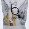 Borge tapet-kit m/kniv og svamp