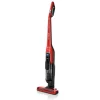 Bosch Athlet ProAnimal BCH86PET2 støvsuger