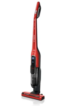 Bosch Athlet ProAnimal BCH86PET2 støvsuger