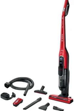 Bosch Athlet ProAnimal BCH86PET2 støvsuger