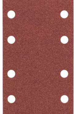 Bosch C430 slipeark 93x185 10 pk
