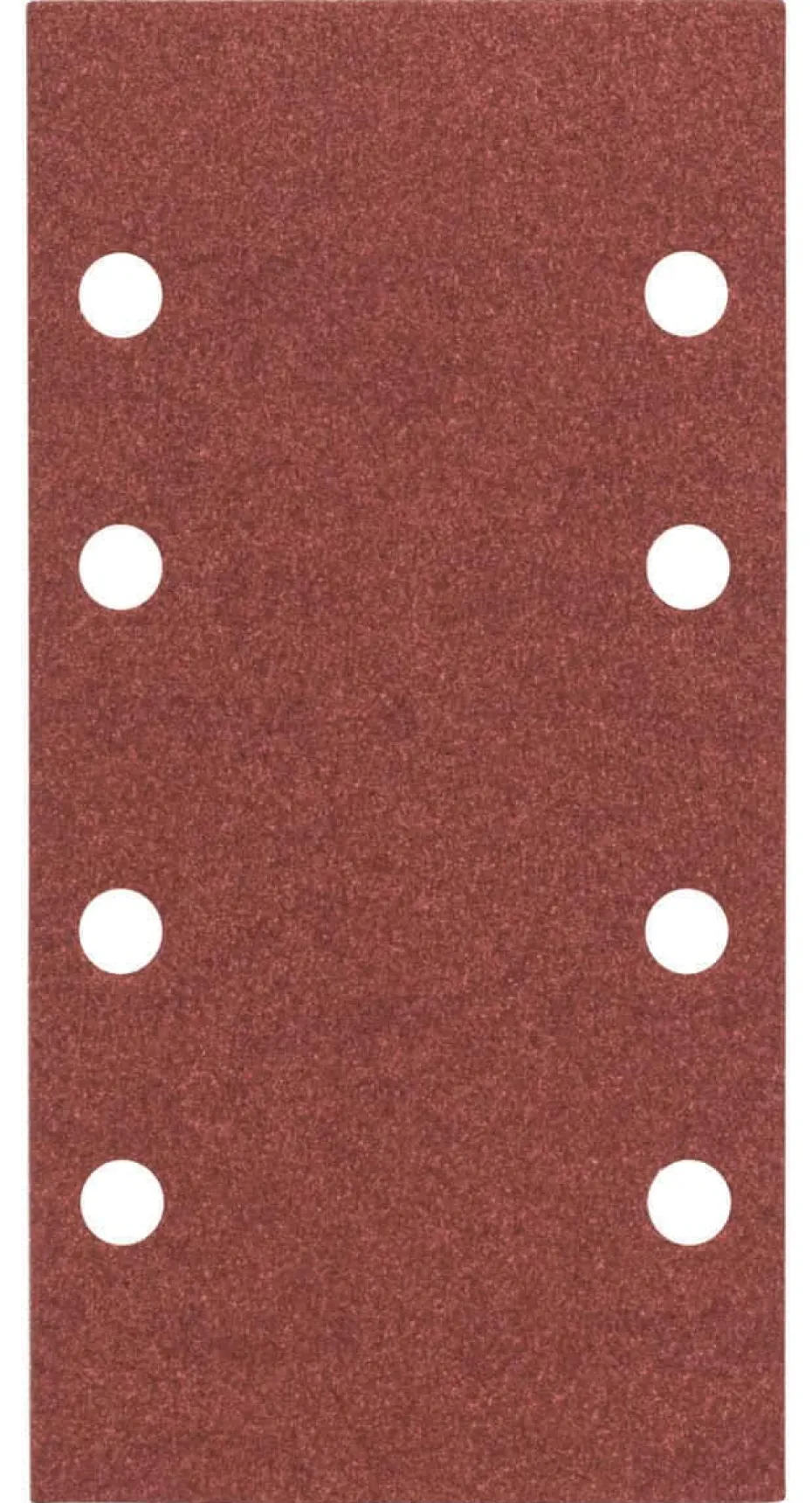 Bosch C430 slipeark 93x185 10 pk