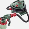 Bosch PFS 5000E sprøytepistol