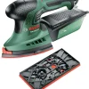 Bosch PSM 200 AES 200W multisliper