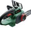 Bosch UniversalChain 18 kjedesag