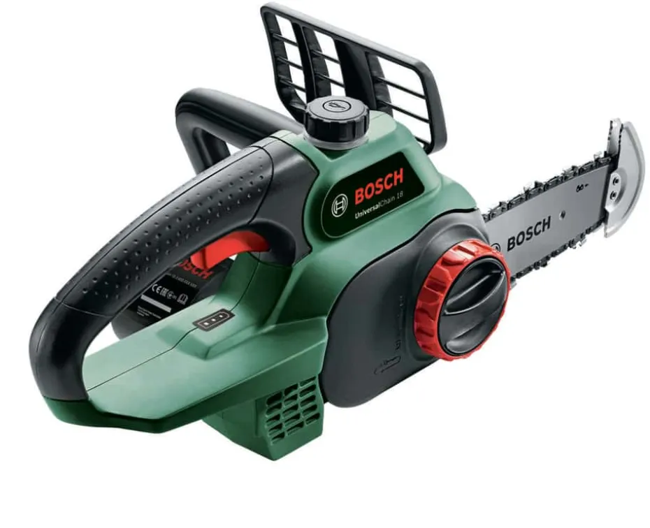 Bosch UniversalChain 18 kjedesag