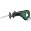 Bosch batteridrevet bajonettsag Advanced recip 18
