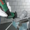 Bosch BIM Rund 85 mm GL sagblad