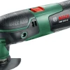 Bosch PMF 220 CE multifunksjonsverktøy