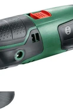 Bosch PMF 220 CE multifunksjonsverktøy