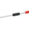 Bosch UniversalChainPole 18V kjedesag