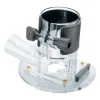 Bosch 18V-8 dykkbase til kantfres