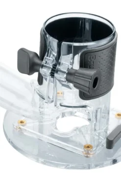 Bosch 18V-8 dykkbase til kantfres