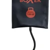 Boxer luftkile 135 kg