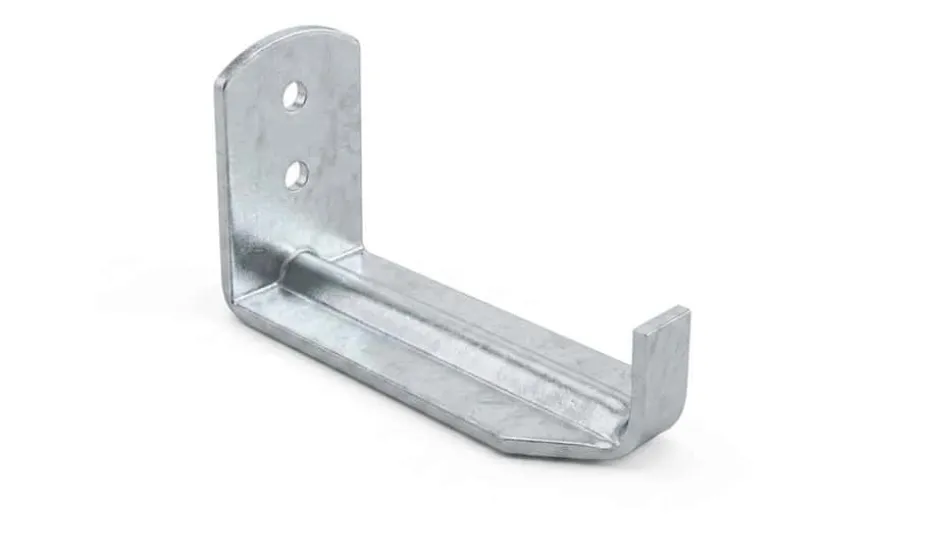 Brannslukker pulver 6kg 55A-233BC