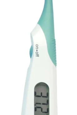 BraunHOT Basic Digitalt termometer