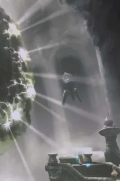 Bravely Default Flying Fairy HD Remaster Nintendo Switch™ 2 Edition