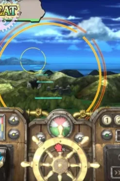 Bravely Default Flying Fairy HD Remaster Nintendo Switch™ 2 Edition