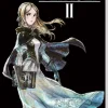 Bravely Default II for Nintendo Switch™