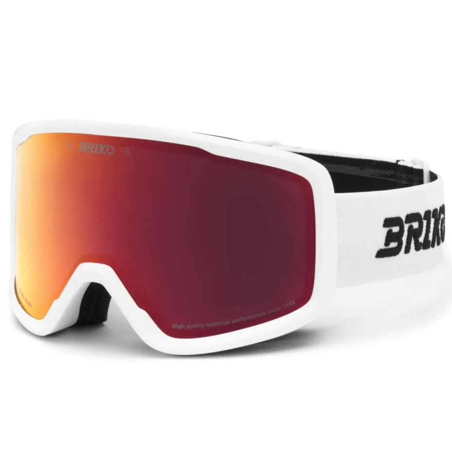 Briko Chill alpinbriller
