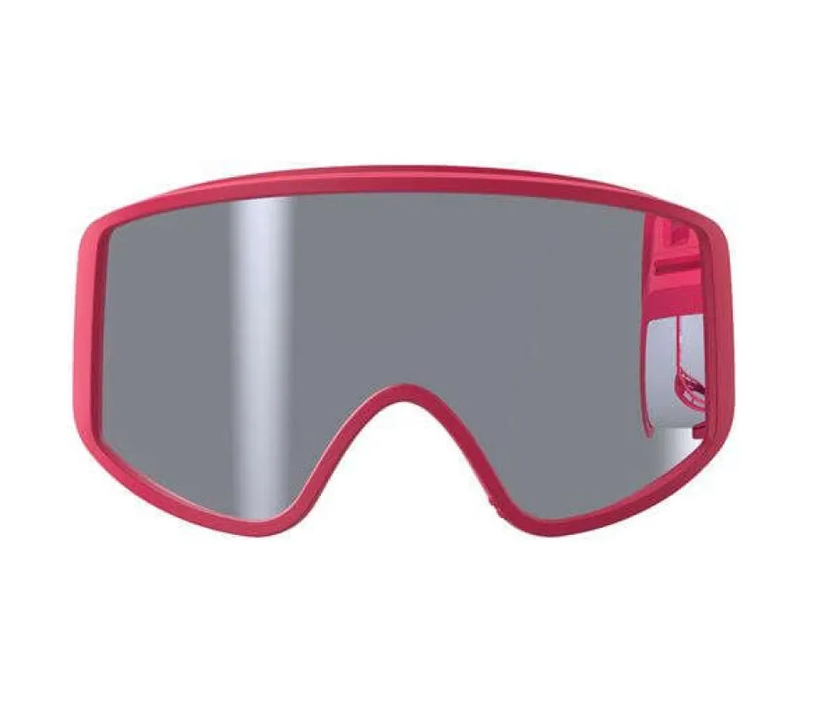 Briko Homer alpinbrille
