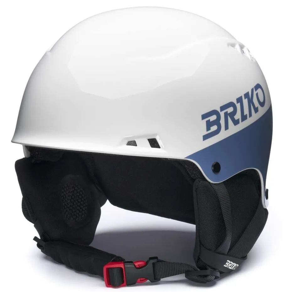 Briko Indren alpinhjelm