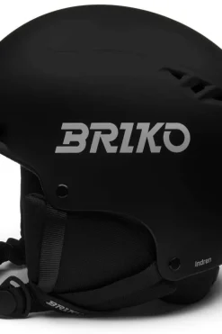 Briko Indren alpinhjelm