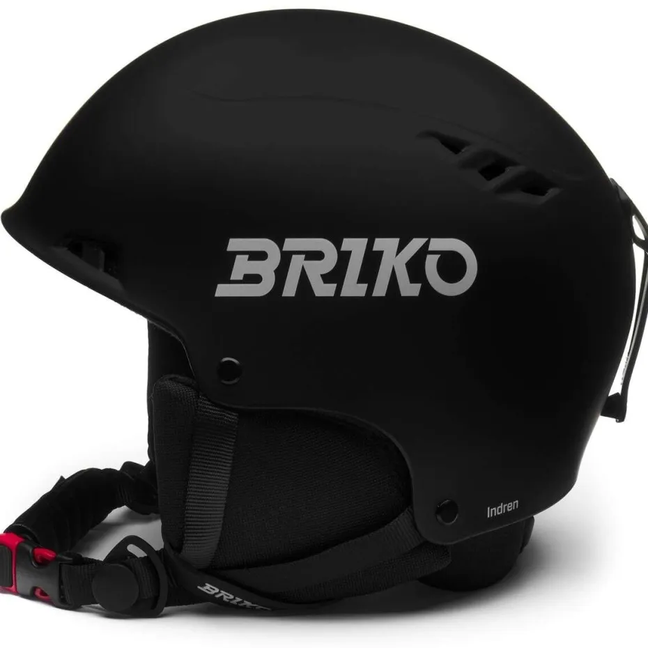 Briko Indren alpinhjelm