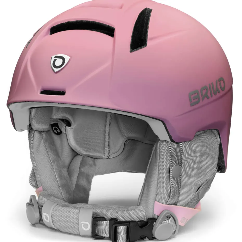 Briko Perla alpinhjelm