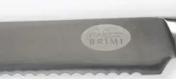 Brimi Brødkniv