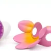 BRIO® Flora Aster figur