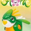 BRIO® Flora Dandelion figur