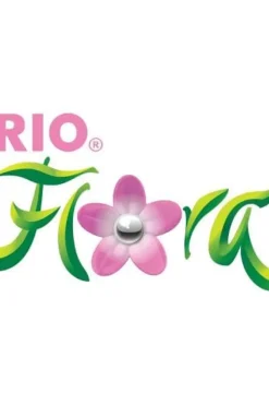 BRIO® Flora Dandelion figur