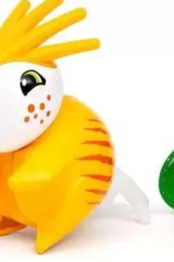 BRIO® Flora Dandelion figur