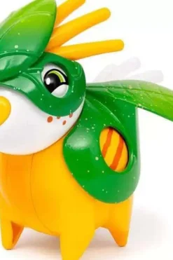BRIO® Flora Dandelion figur