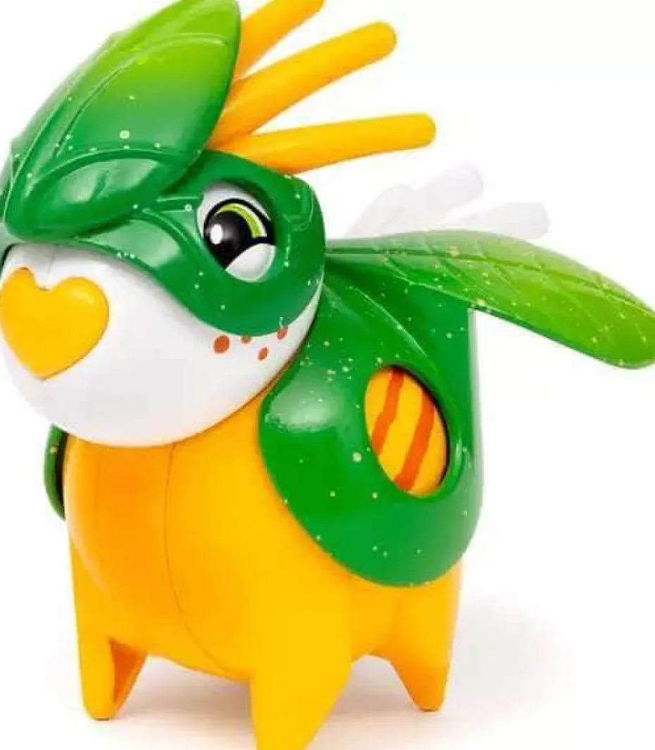 BRIO® Flora Dandelion figur